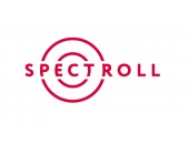 spectroll
